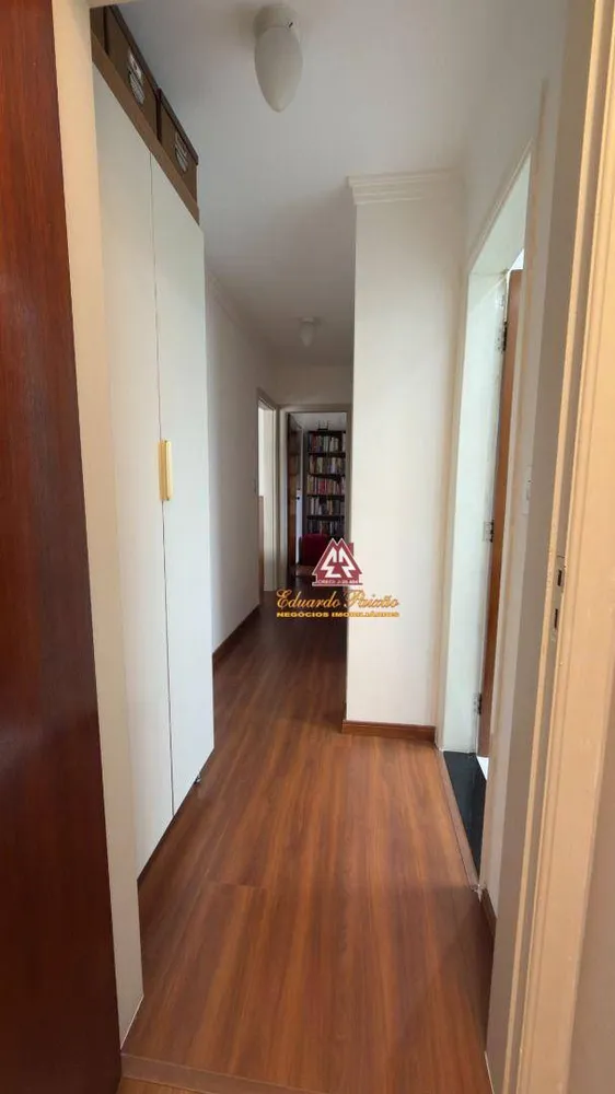 Apartamento, 3 quartos, 83 m² - Foto 8