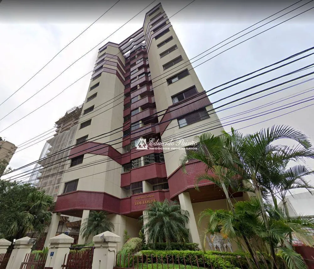 Apartamento, 3 quartos, 83 m² - Foto 12