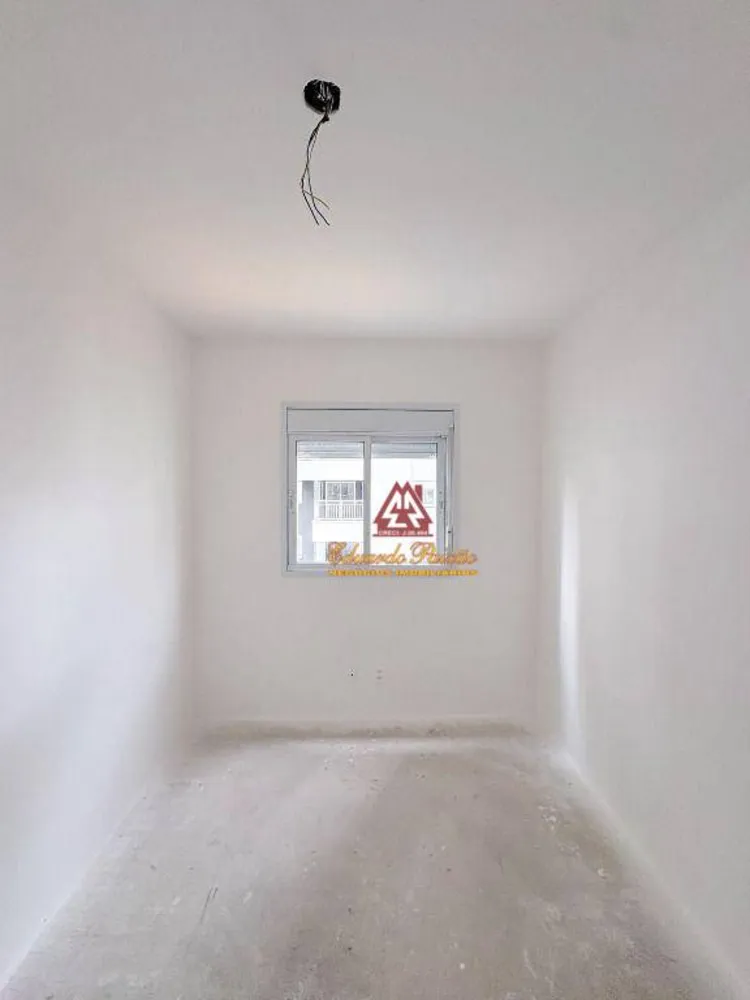 Apartamento, 2 quartos, 58 m² - Foto 5