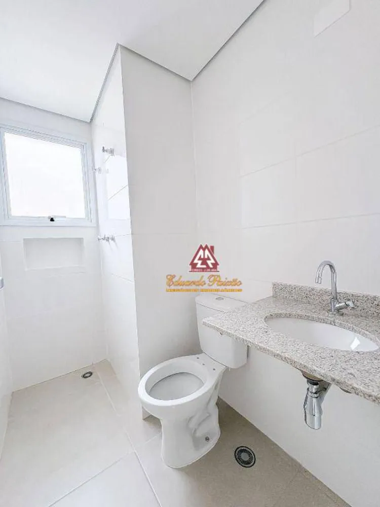 Apartamento, 2 quartos, 58 m² - Foto 3