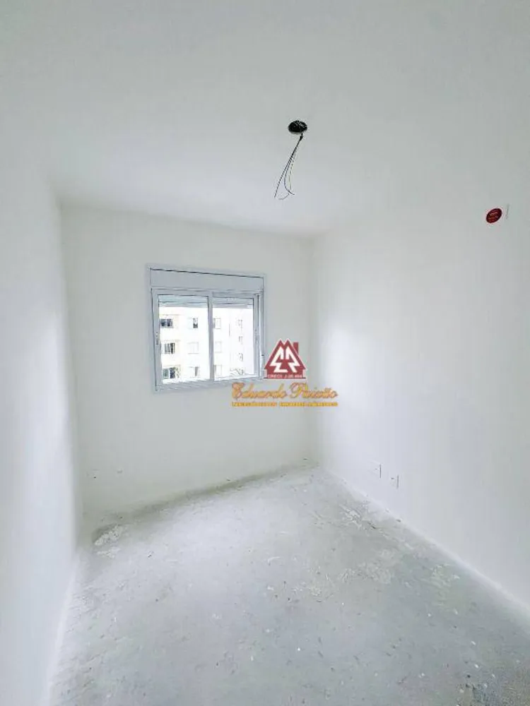 Apartamento, 2 quartos, 58 m² - Foto 4