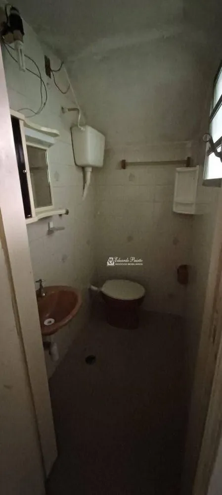 Sobrado, 3 quartos, 128 m² - Foto 9