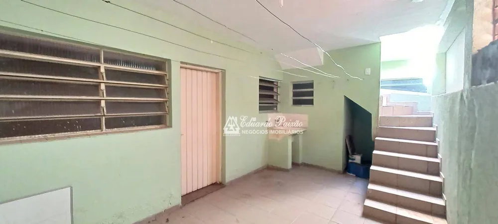 Sobrado, 3 quartos, 128 m² - Foto 7