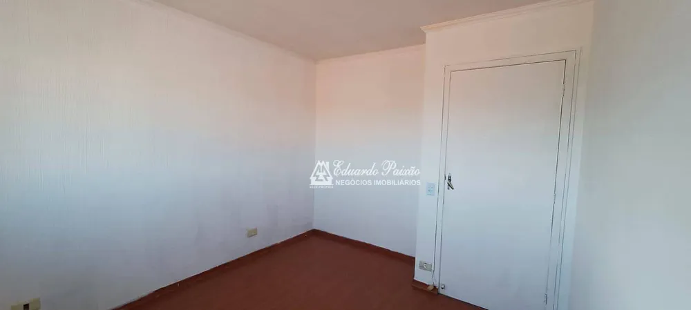 Sobrado, 3 quartos, 128 m² - Foto 6