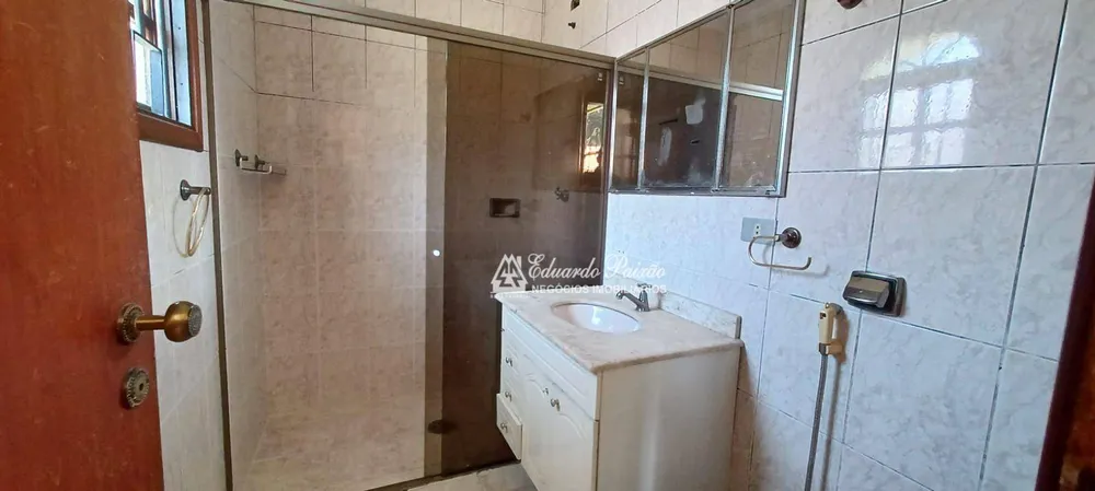 Sobrado, 3 quartos, 128 m² - Foto 15