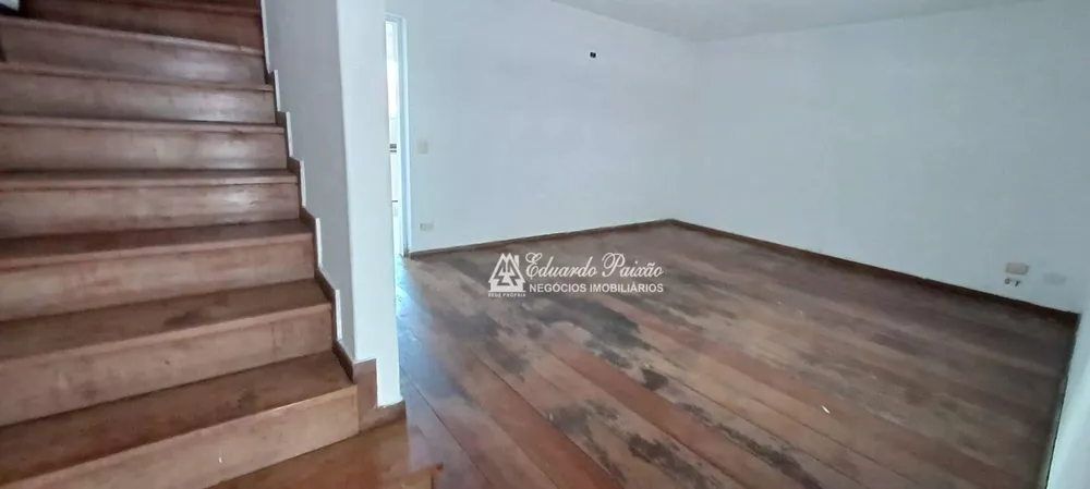 Sobrado à venda com 3 quartos, 128m² - Foto 4