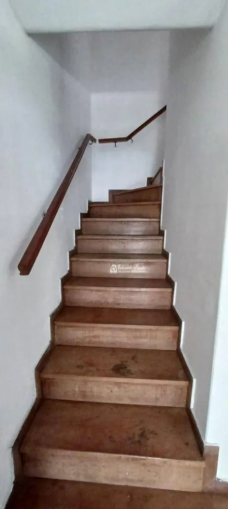 Sobrado, 3 quartos, 128 m² - Foto 10