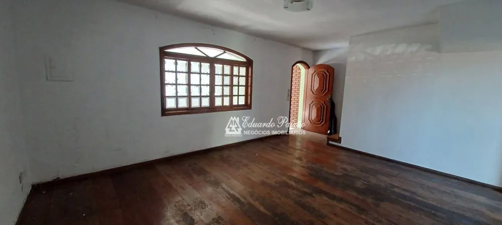 Sobrado, 3 quartos, 128 m² - Foto 8