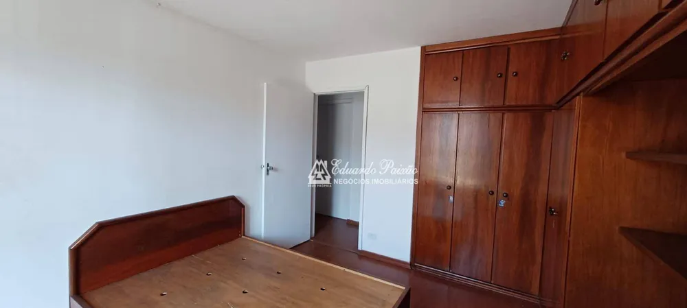Sobrado, 3 quartos, 128 m² - Foto 14