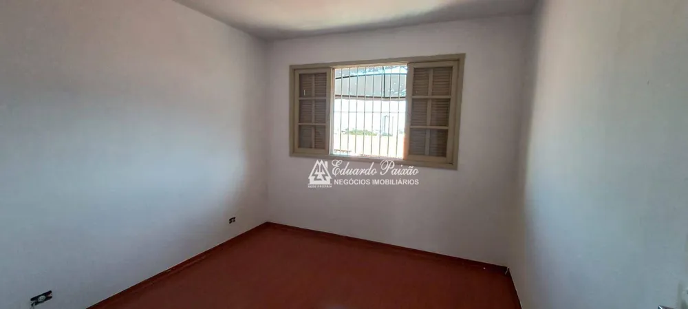 Sobrado, 3 quartos, 128 m² - Foto 11