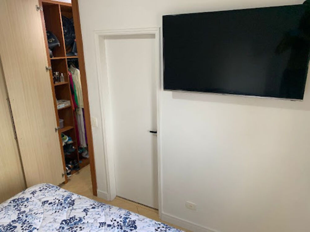 Apartamento, 2 quartos, 73 m² - Foto 13