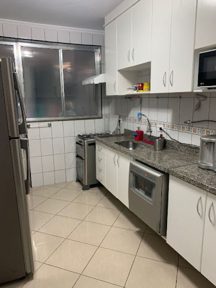Apartamento, 2 quartos, 73 m² - Foto 10