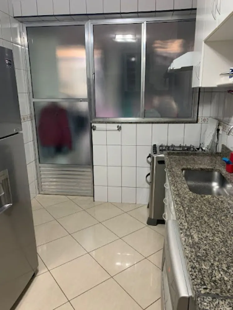 Apartamento, 2 quartos, 73 m² - Foto 9