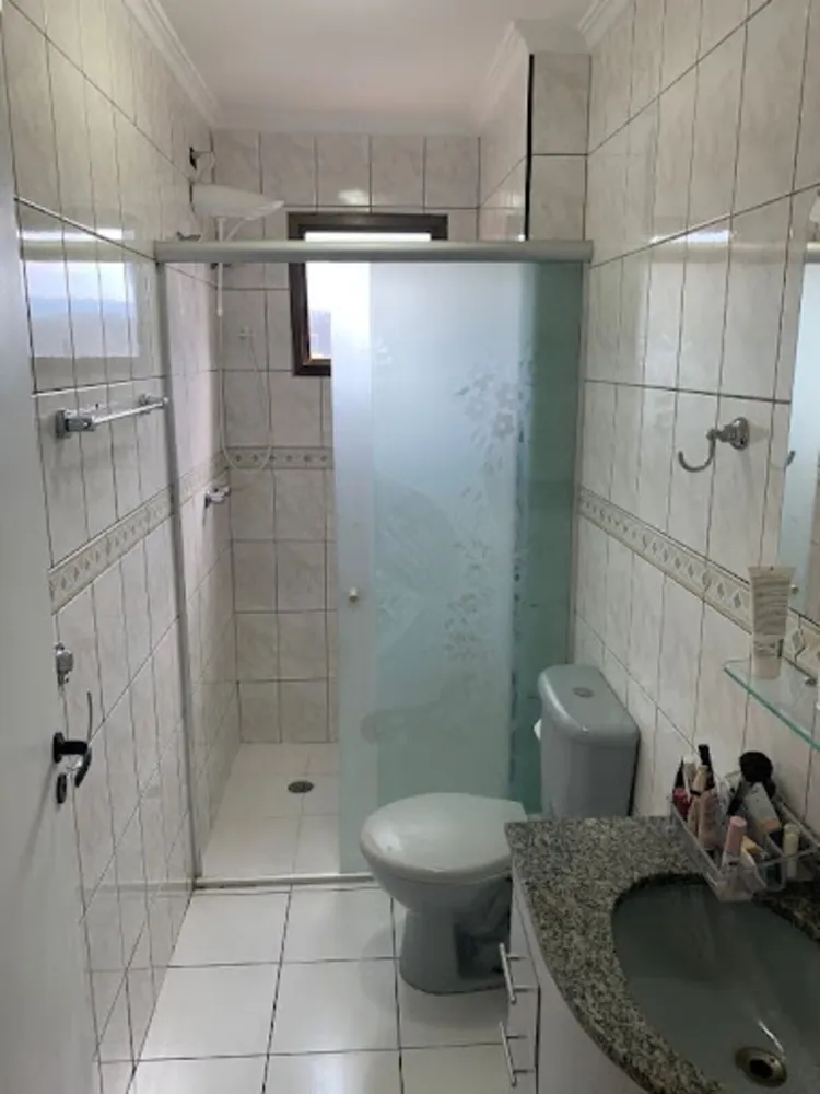 Apartamento, 2 quartos, 73 m² - Foto 17