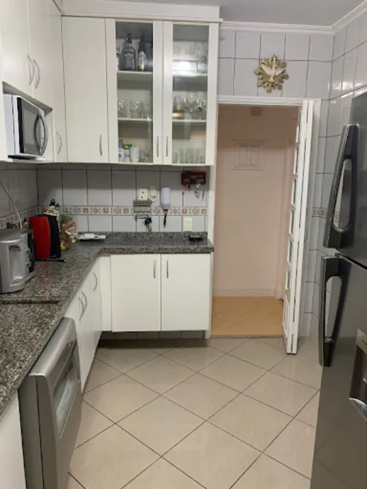 Apartamento, 2 quartos, 73 m² - Foto 7