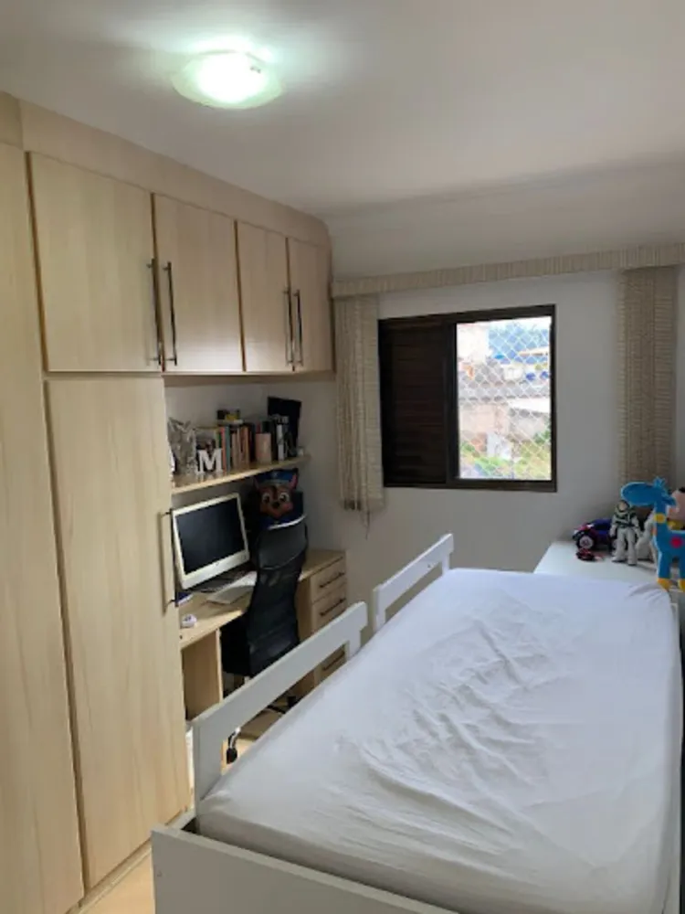Apartamento, 2 quartos, 73 m² - Foto 20