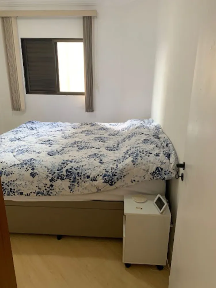 Apartamento, 2 quartos, 73 m² - Foto 16