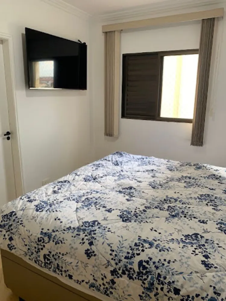 Apartamento, 2 quartos, 73 m² - Foto 15