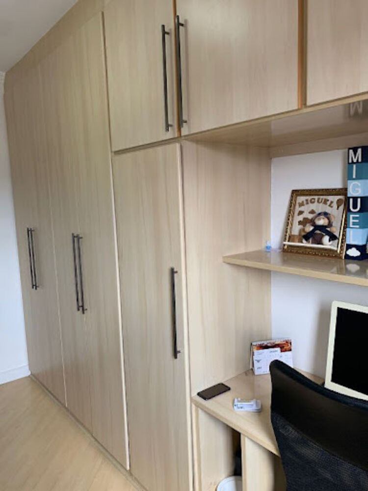Apartamento, 2 quartos, 73 m² - Foto 18