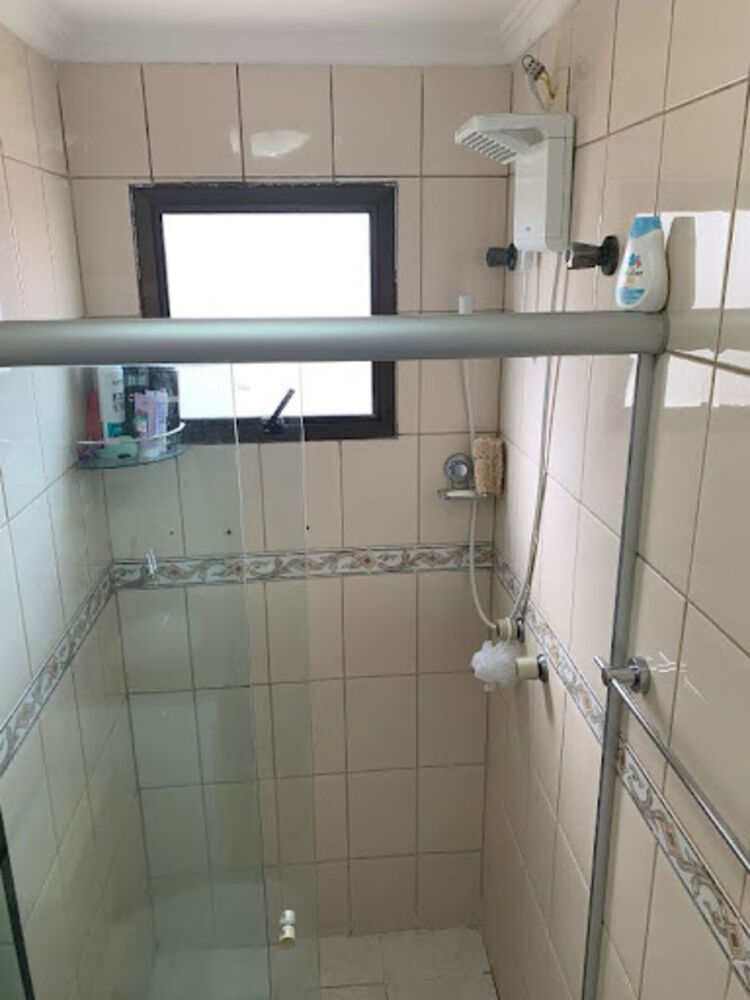 Apartamento, 2 quartos, 73 m² - Foto 11