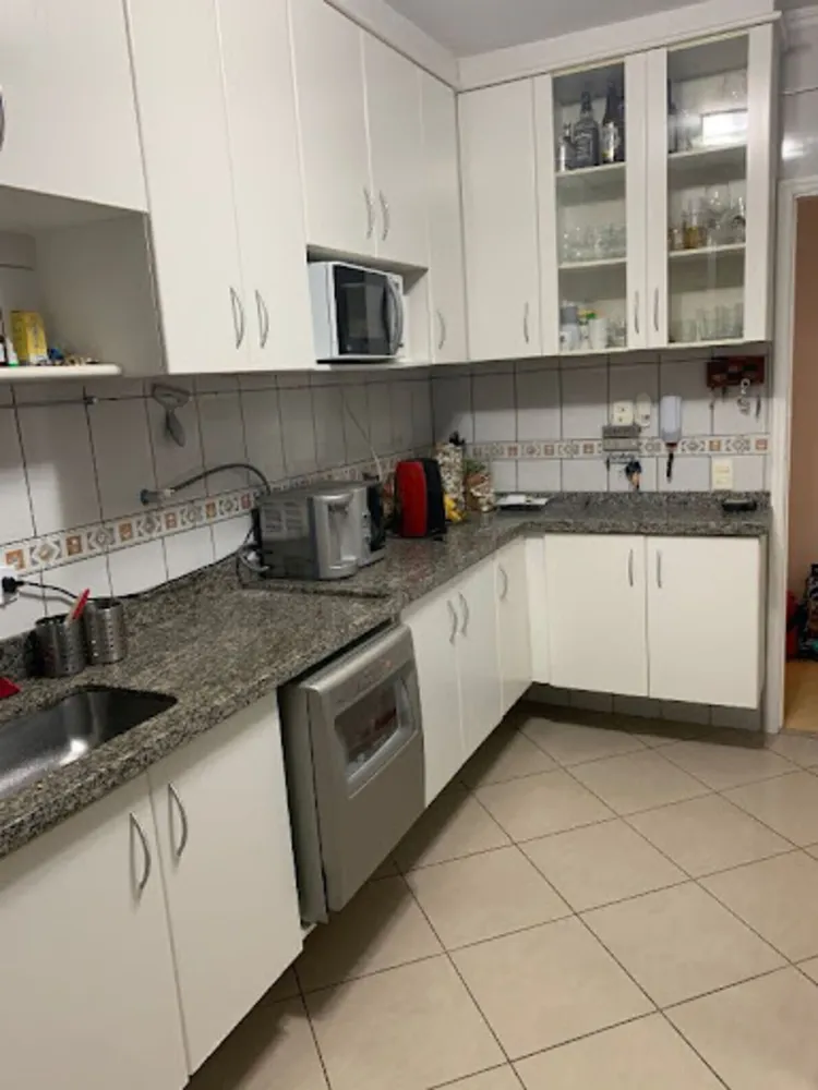 Apartamento, 2 quartos, 73 m² - Foto 8