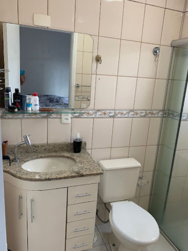 Apartamento, 2 quartos, 73 m² - Foto 12