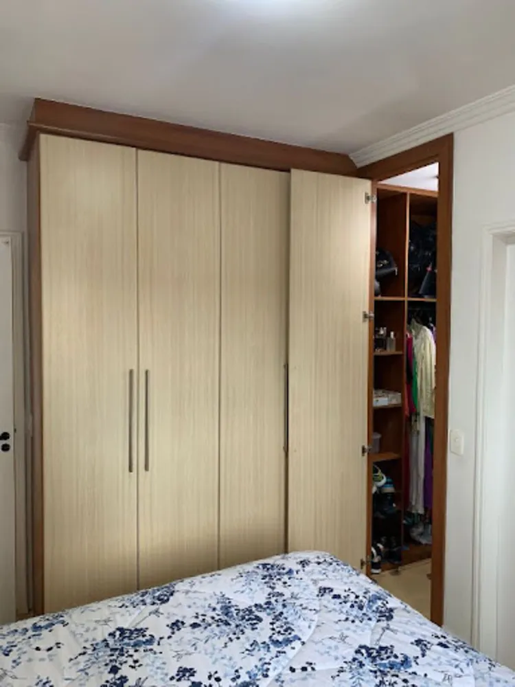 Apartamento, 2 quartos, 73 m² - Foto 14