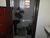Sobrado, 4 quartos, 170 m² - Foto 1