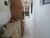 Sobrado, 4 quartos, 170 m² - Foto 3