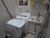 Sobrado, 4 quartos, 170 m² - Foto 2