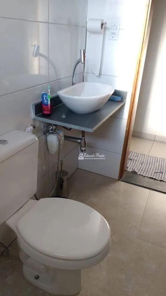 Chácara, 4 quartos, 494 m² - Foto 8