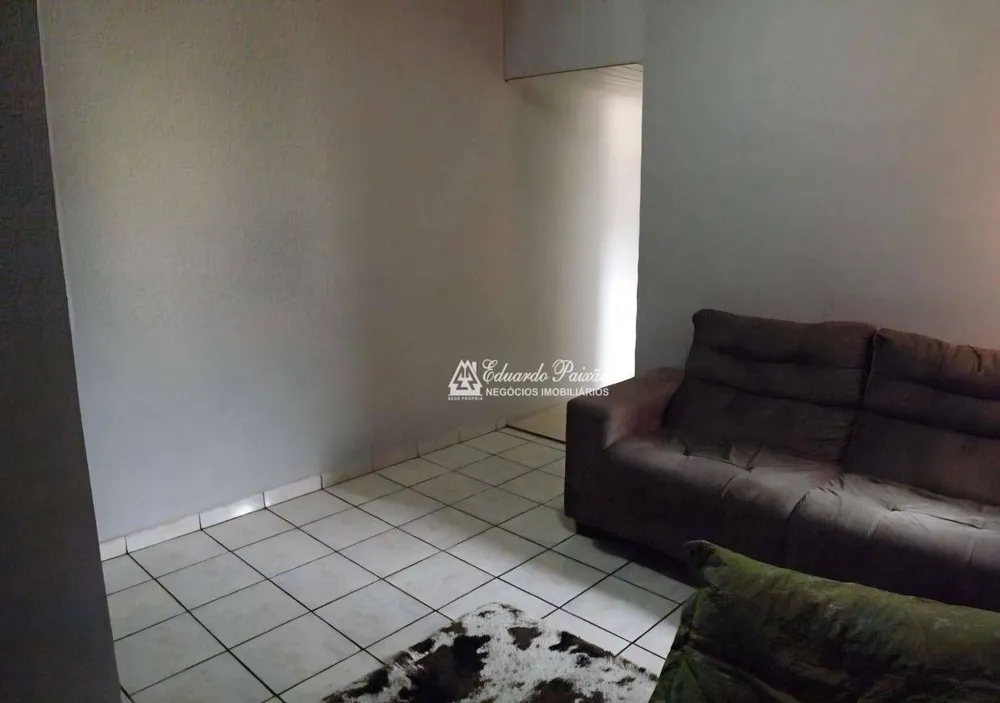Casa, 4 quartos, 155 m² - Foto 6