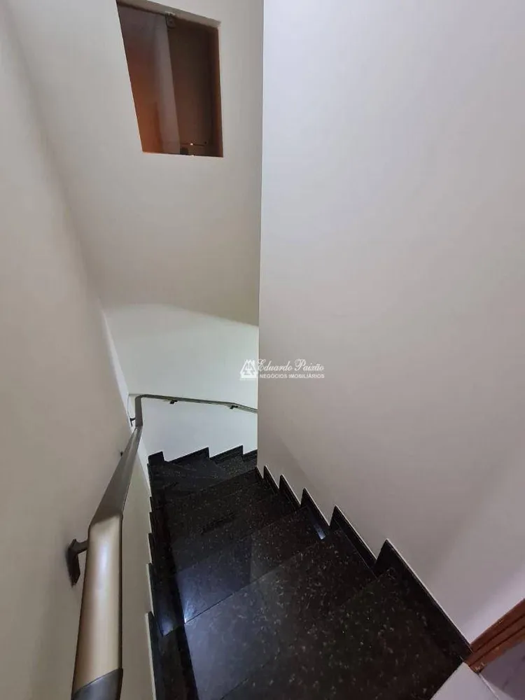 Sobrado, 3 quartos, 195 m² - Foto 19