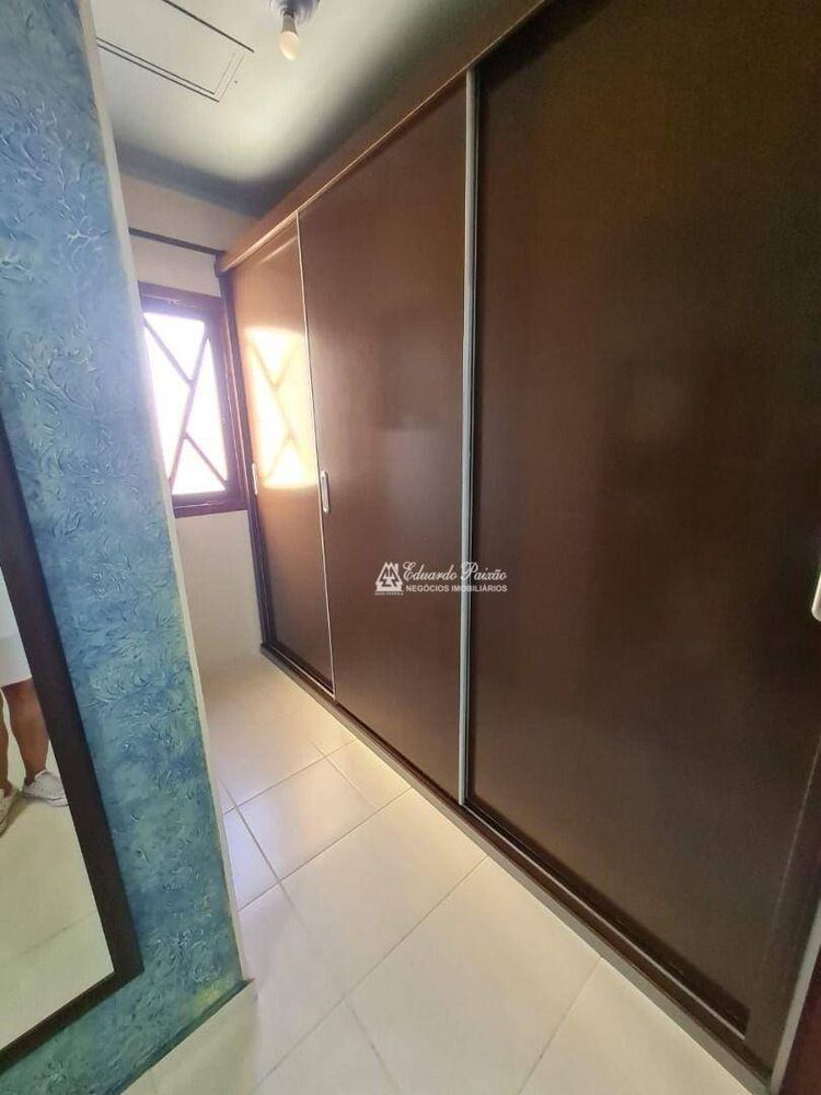 Sobrado, 3 quartos, 195 m² - Foto 21