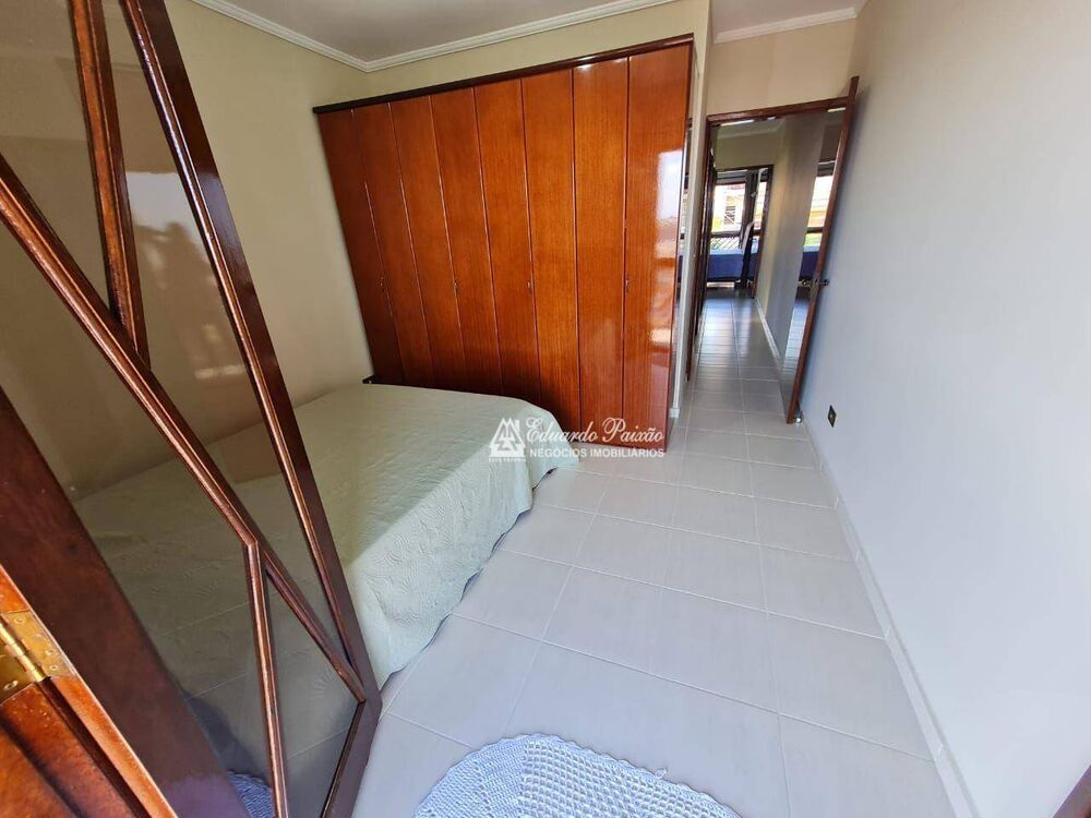Sobrado, 3 quartos, 195 m² - Foto 23