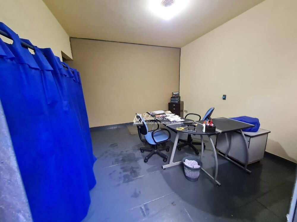 Sobrado, 3 quartos, 195 m² - Foto 12