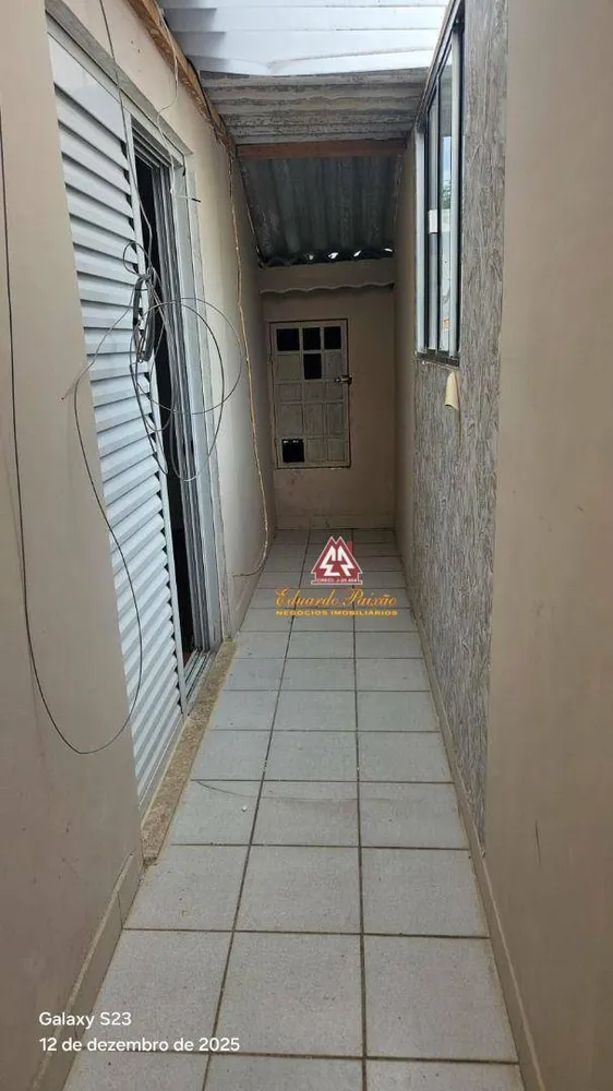 Sala-Conjunto, 31 m² - Foto 5