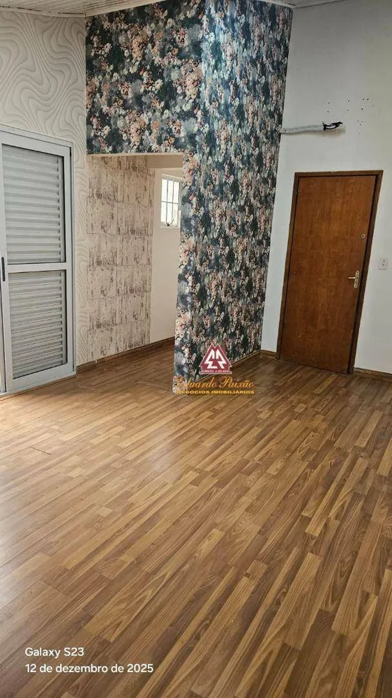 Sala-Conjunto, 31 m² - Foto 3