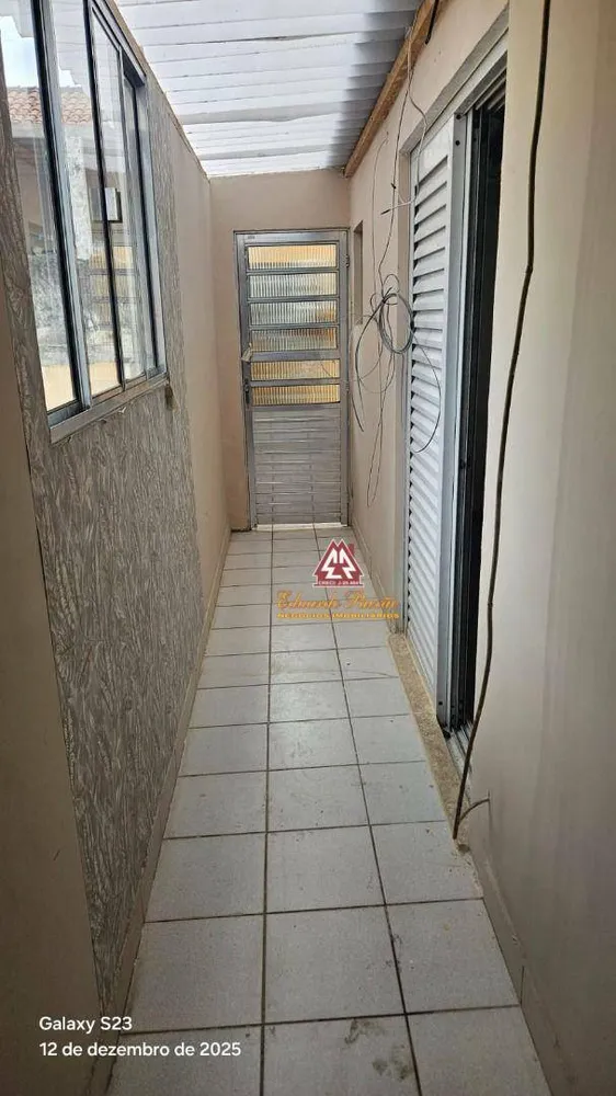 Sala-Conjunto, 31 m² - Foto 6