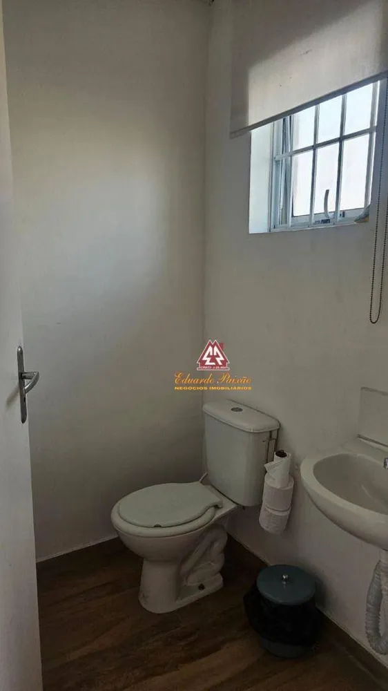 Sala-Conjunto, 31 m² - Foto 12