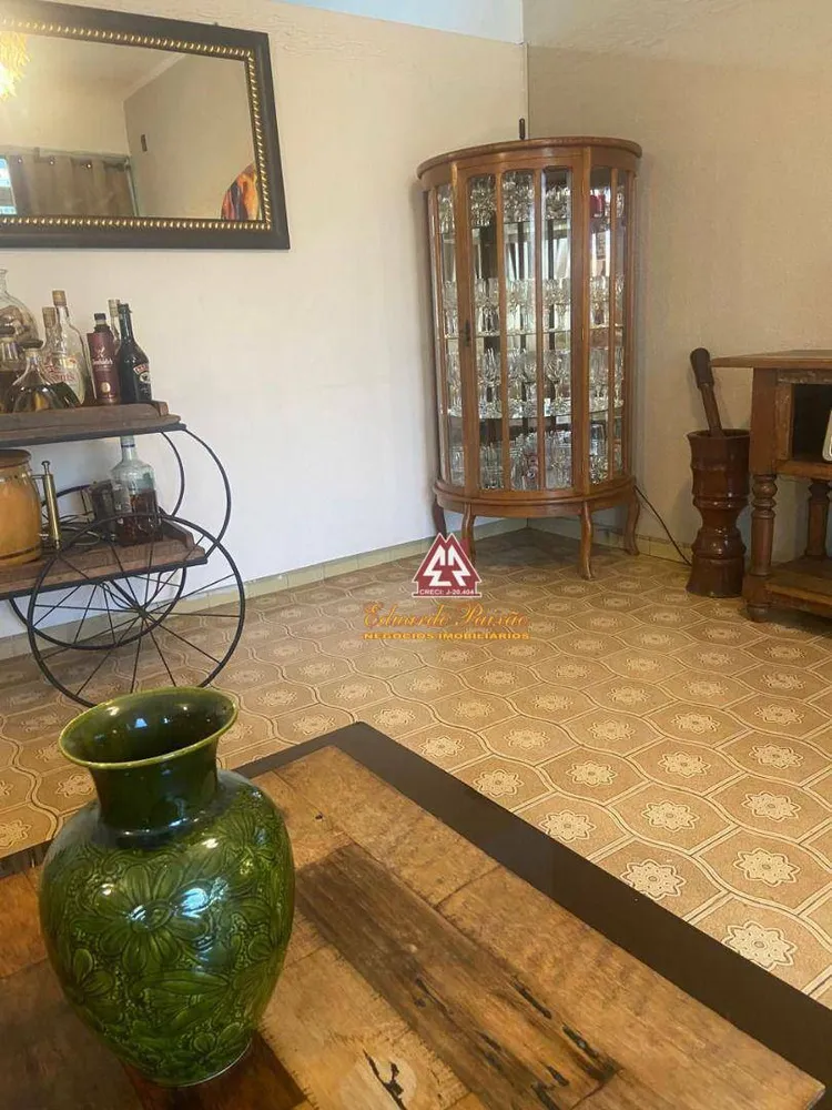 Sobrado, 3 quartos, 567 m² - Foto 4