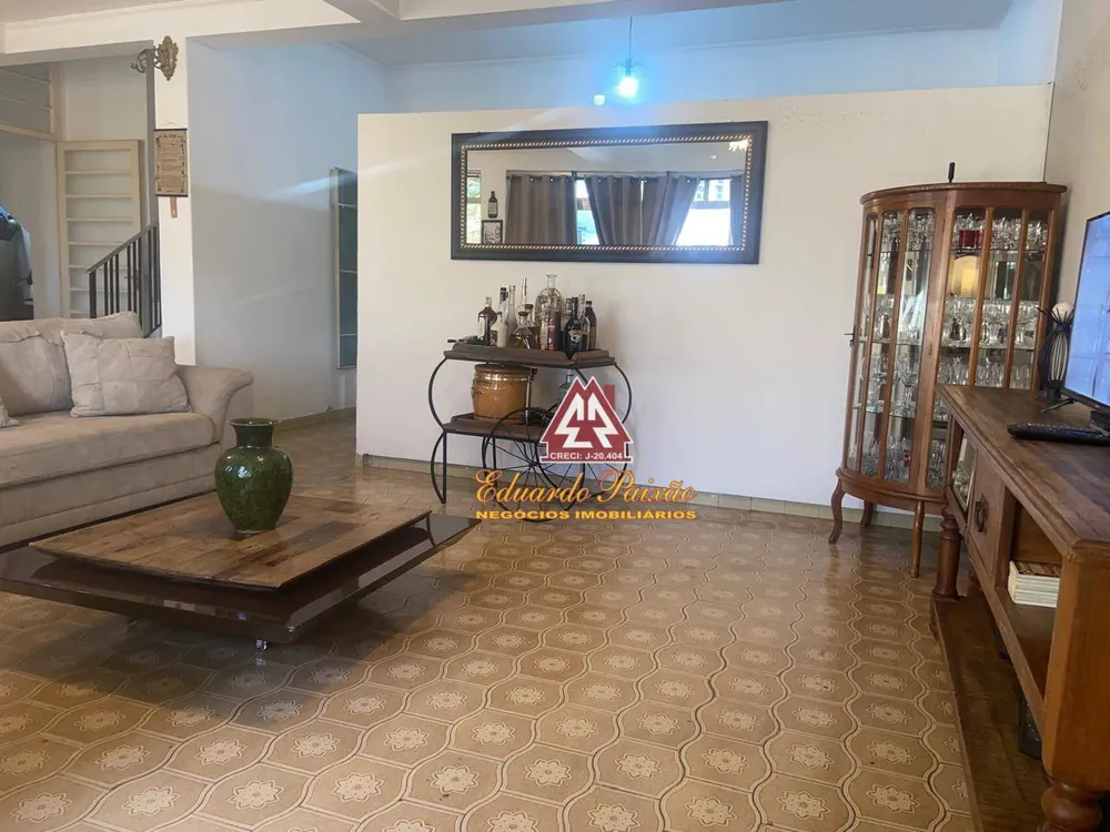 Sobrado, 3 quartos, 567 m² - Foto 3