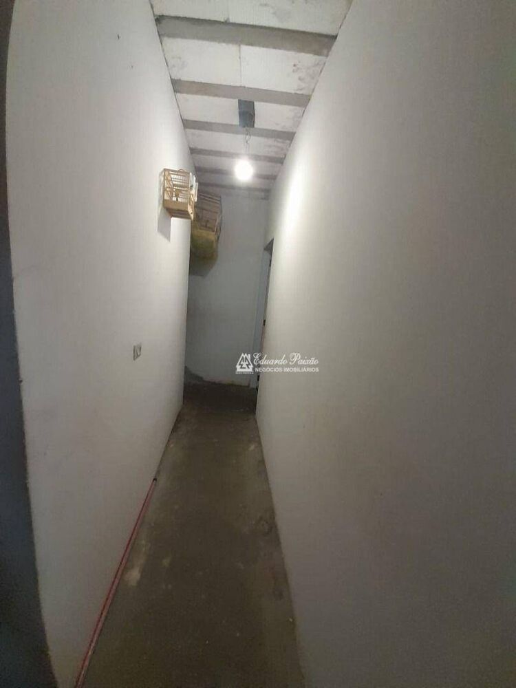 Sobrado, 3 quartos, 100 m² - Foto 8