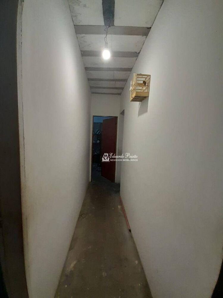 Sobrado, 3 quartos, 100 m² - Foto 6
