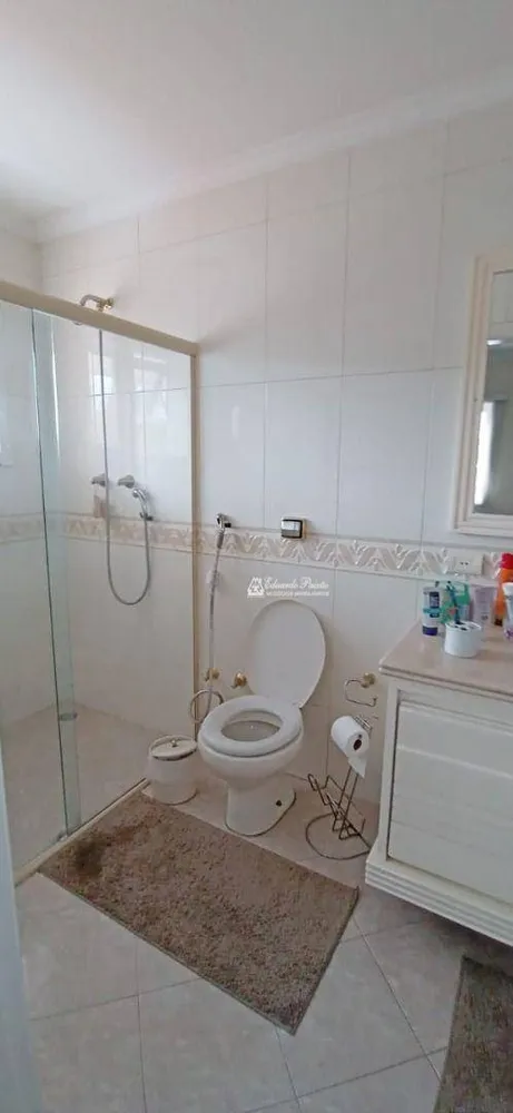 Sobrado, 4 quartos, 465 m² - Foto 8