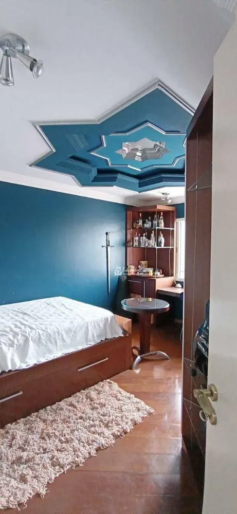 Sobrado, 4 quartos, 465 m² - Foto 9
