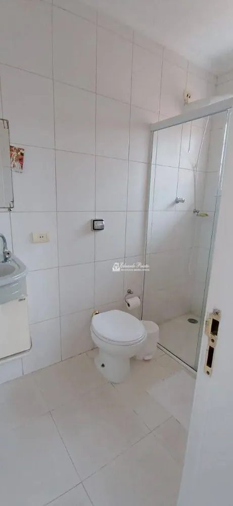 Sobrado, 4 quartos, 465 m² - Foto 15