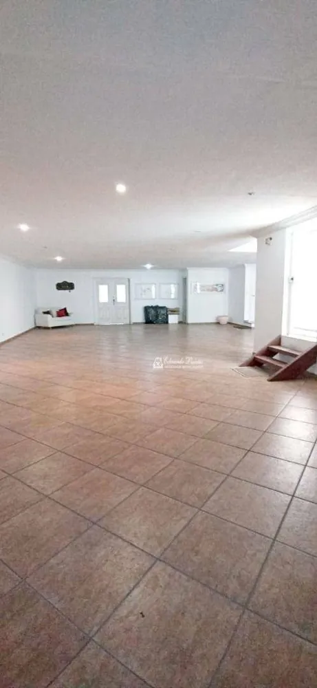 Sobrado, 4 quartos, 465 m² - Foto 13