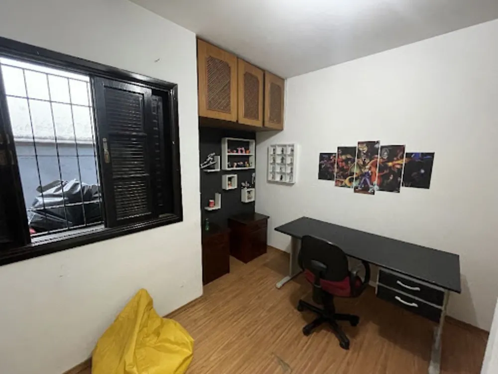 Casa, 3 quartos, 250 m² - Foto 7