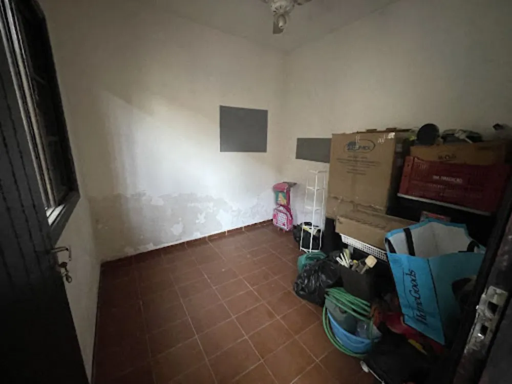 Casa, 3 quartos, 250 m² - Foto 12